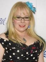 J'ai une tendresse particulière pour les rondes ..