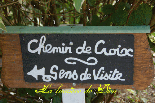 Guines Saint-Joseph village