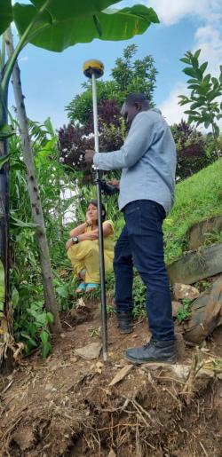 News 5 Kivu 