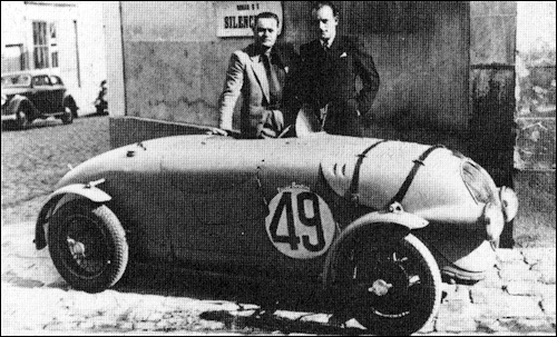 Le Mans 1939 (1)