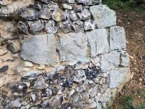 LES REMPARTS DE LONGCHAMPS (Eure)