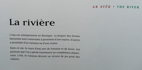 riviere-texte.jpg