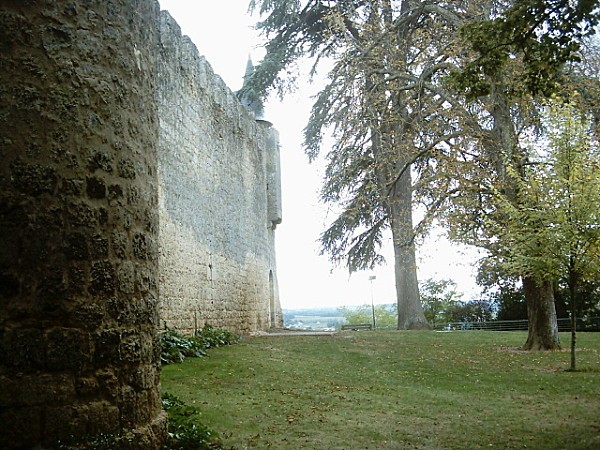 a-Sainte-Croix-du-mont-chateau4.jpg