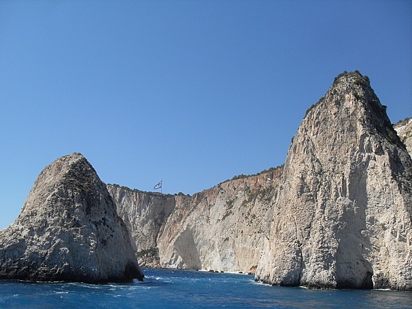 Zakinthos-33.JPG