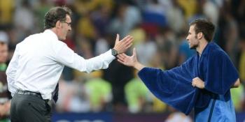 cabaye-laurent-blanc