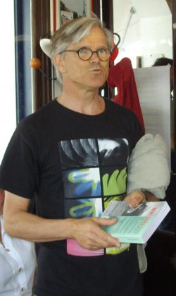 Gibus de Soulytait