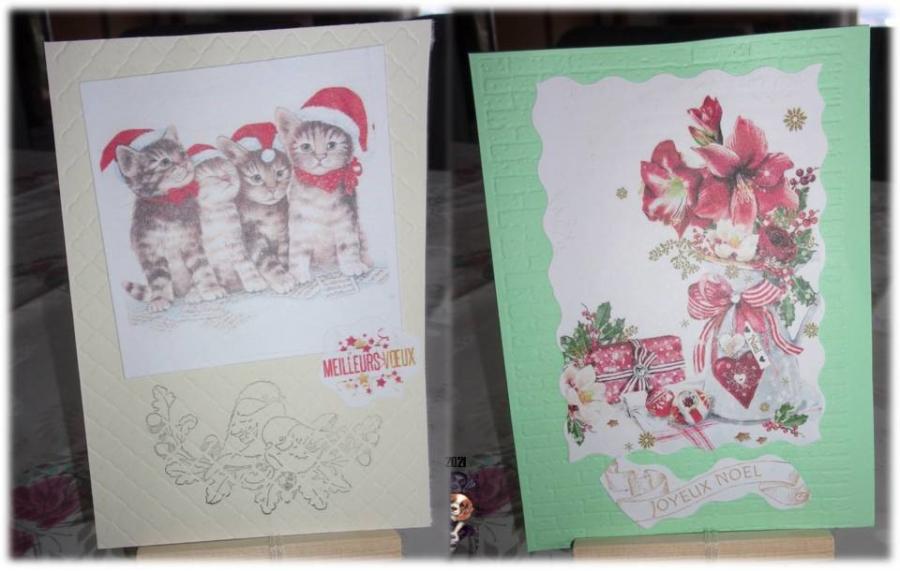 Noël approche (2)