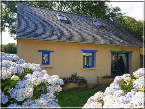 976 - Xtian dans le Finistère (29) !