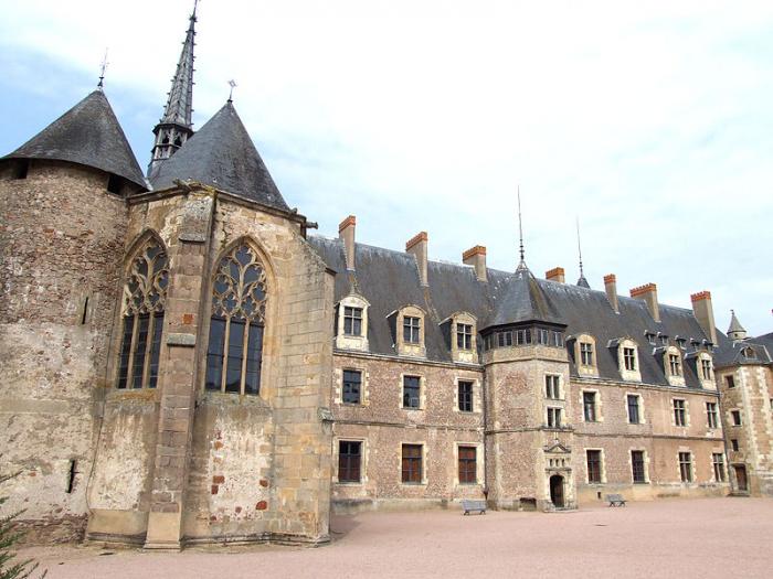 Allier