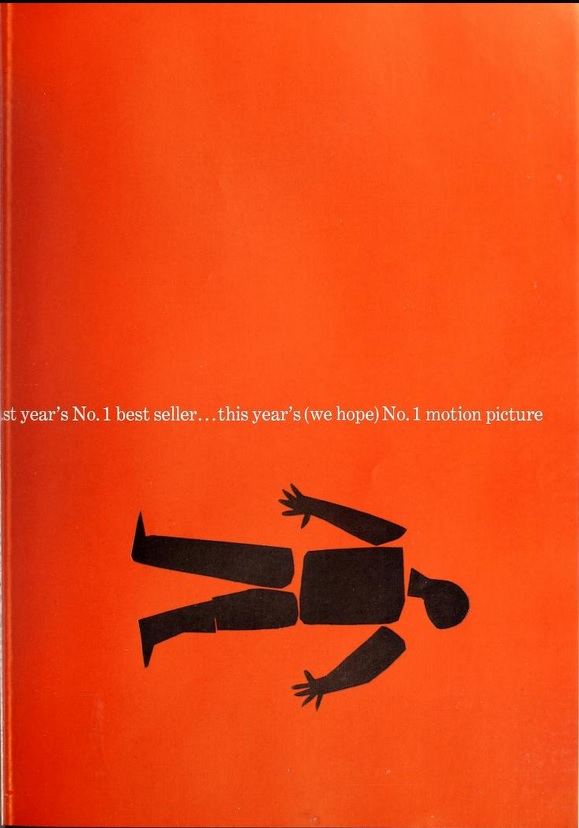 BOX OFFICE USA DU 16 JUILLET 1959 AU 22 JUILLET 1959