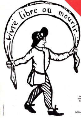 L'antisémitisme en relation avec les autres racismes en France aujourd'hui - Formation 12-13/10/2024 à Bagnolet et en visio