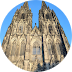 Photo de Cathédrale de Cologne