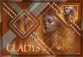 Gladys