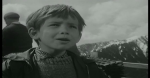 Belle et Sébastien 
