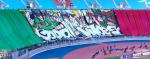 2024-2025 Ligue des Champions Africaine US Monastir-MCA, les Mouloudéens en Force à Tunis