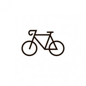 23,036 Pictogramme Velo Vectores, Ilustraciones y Gráficos - 123RF