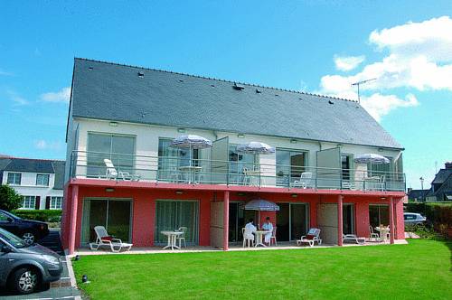 Roscoff, une ville de cures et  de biologie marine (3ème partie)