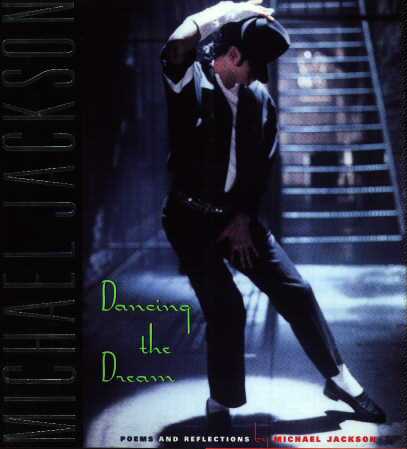 Michael Books