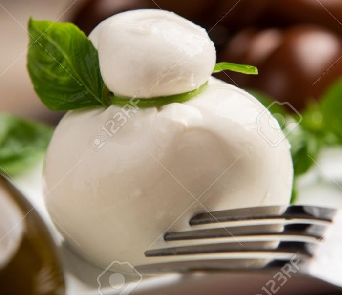 Gastronomie Italienne