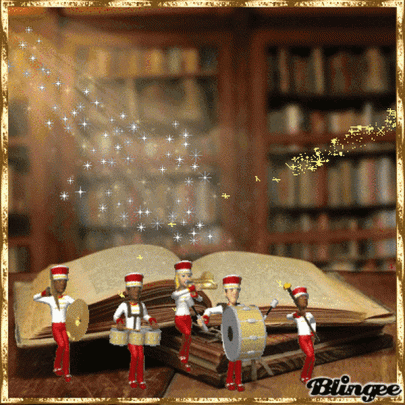 Premier Tableau du samedi de 2020 