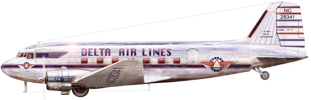 Heinkel He 111Z Zwilling 