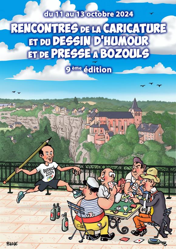 Peut être une image de texte