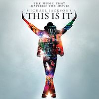 Michael Albums