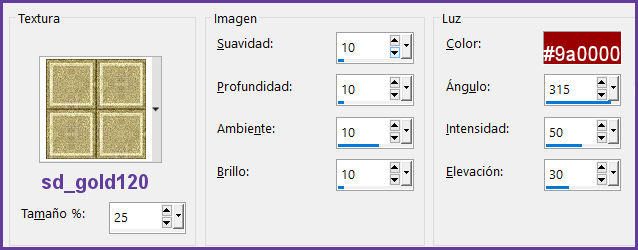 Uchronie