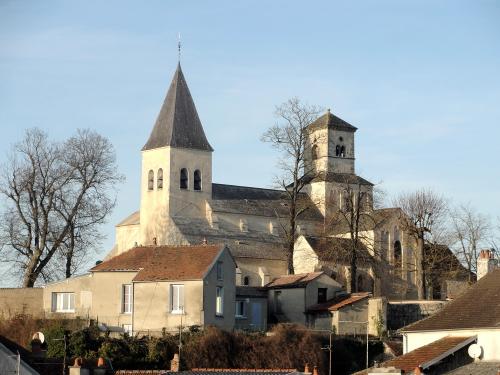 -Le Conseil de Développement Économique et Social du Pays Châtillonnais