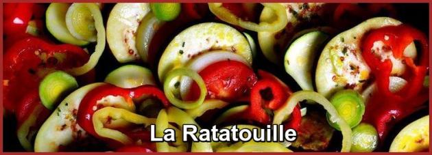 ღ꧁ღ╭⊱ꕥ   13 Bouches -du- Rhône   ꕥ⊱╮ღ꧂ღ