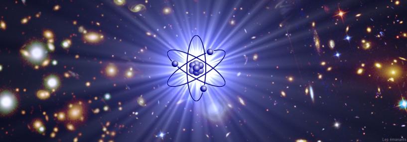 QUEL AGE avez vous réellement ?