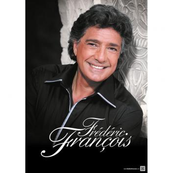 Résultat de recherche d'images pour "frederic françois"