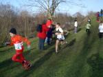 CROSS DEPARTEMENTAUX