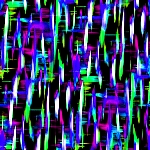 Textures pour textes