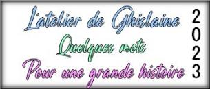 Populaire, mais...