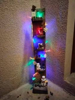 Sapins des autres !!!! ( 3 )