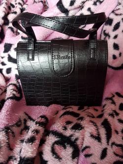 Magnifique boite à bijoux