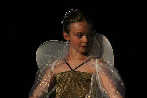 PHOTOS Petits songes et faceties