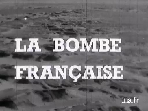 Michel Pierre, historien et ancien conseiller culturel à l’ambassade de France à Alger : «L’intérêt stratégique du Sahara a fait prolonger la Guerre d’Algérie»