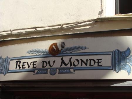 Pour_Pierrot