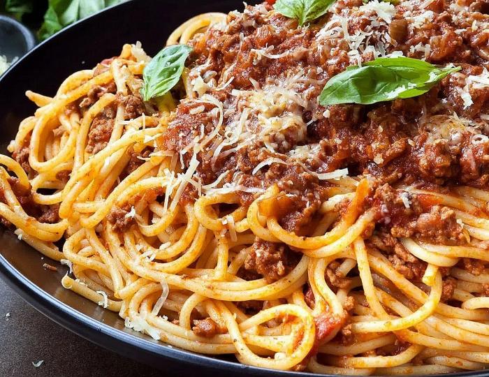Gastronomie de l'Estonie
