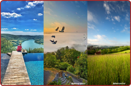 ╰⊱♥⊱╮ღ꧁ Département 19  ꧂ღ╭⊱♥≺