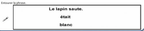 Évaluations CP, quelle utilité ? 