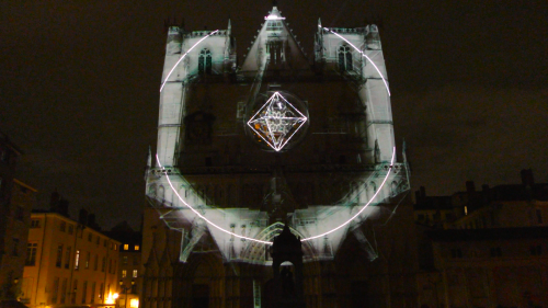 L'hospitalité de l'An Neuf