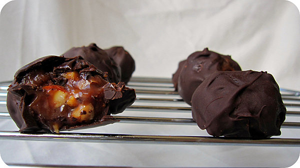 rochers1