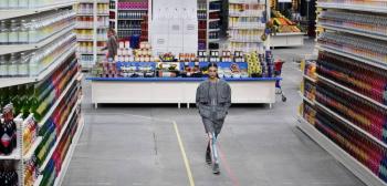 Chanel-fashion-week-supermarche-piwee-13