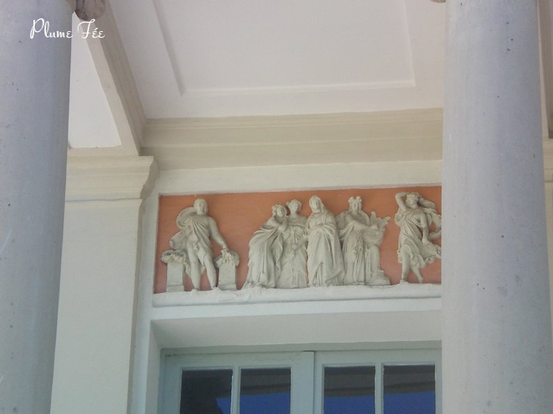 Image010.jpg