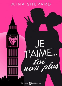 HUMOUR