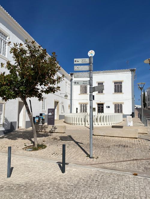 Sal Rosa