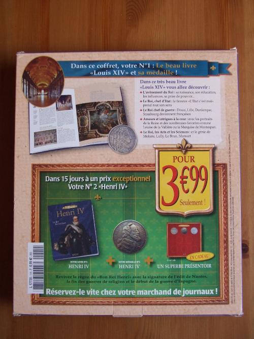 Editions Atlas